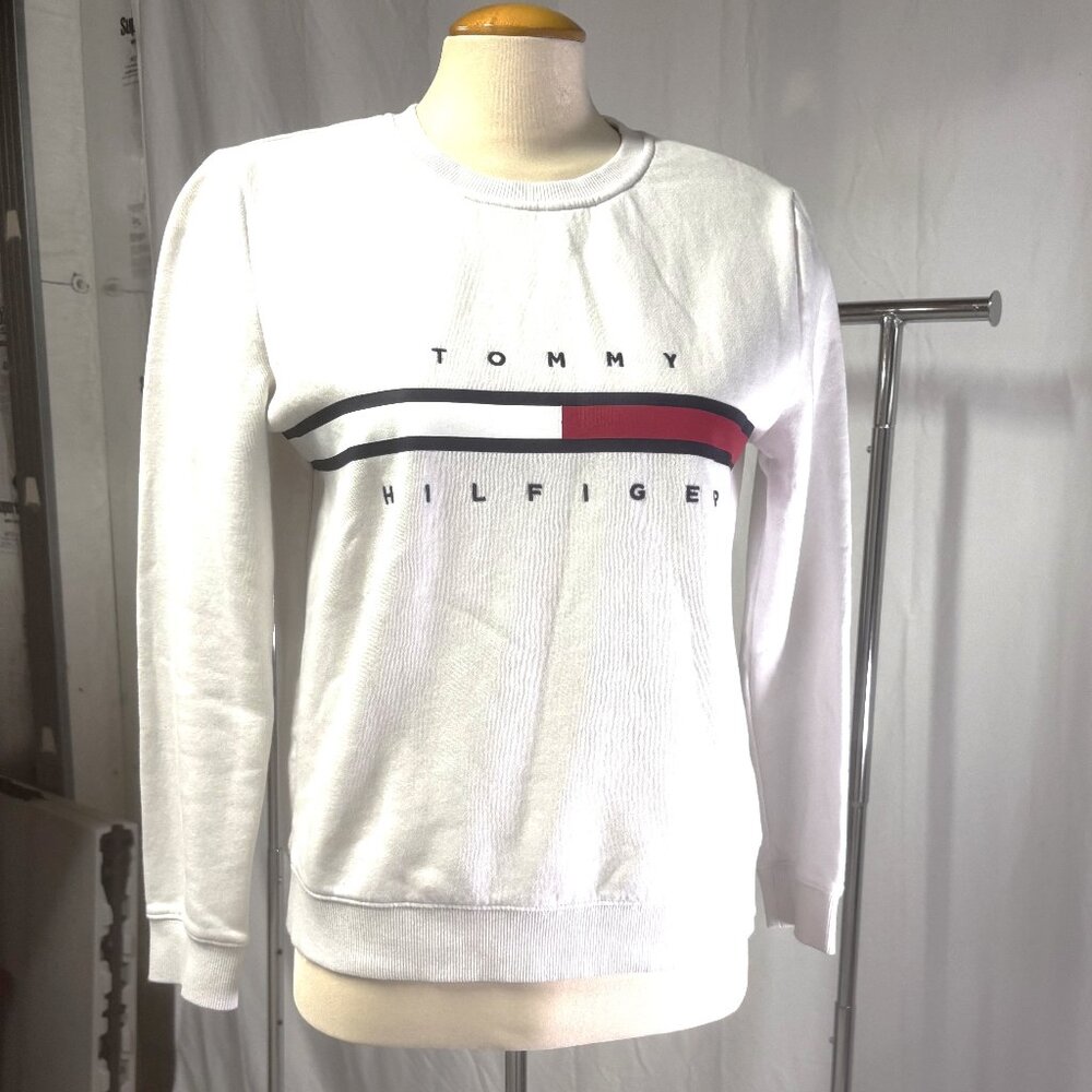 Tommy Hilfiger Sweater, Size M
